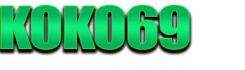 Logo Koko69