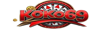 Logo Koko69